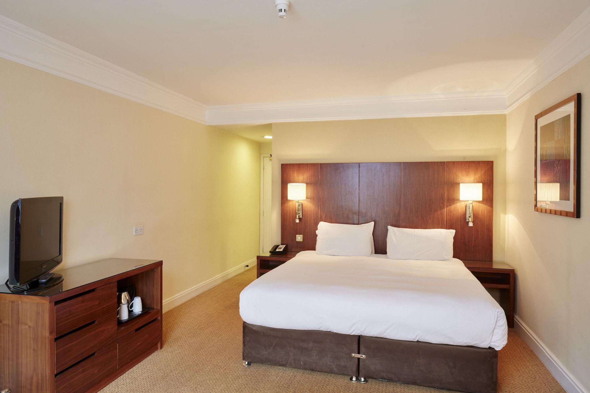Coldra Court Hotel By Celtic Manor Νιούπορτ Εξωτερικό φωτογραφία