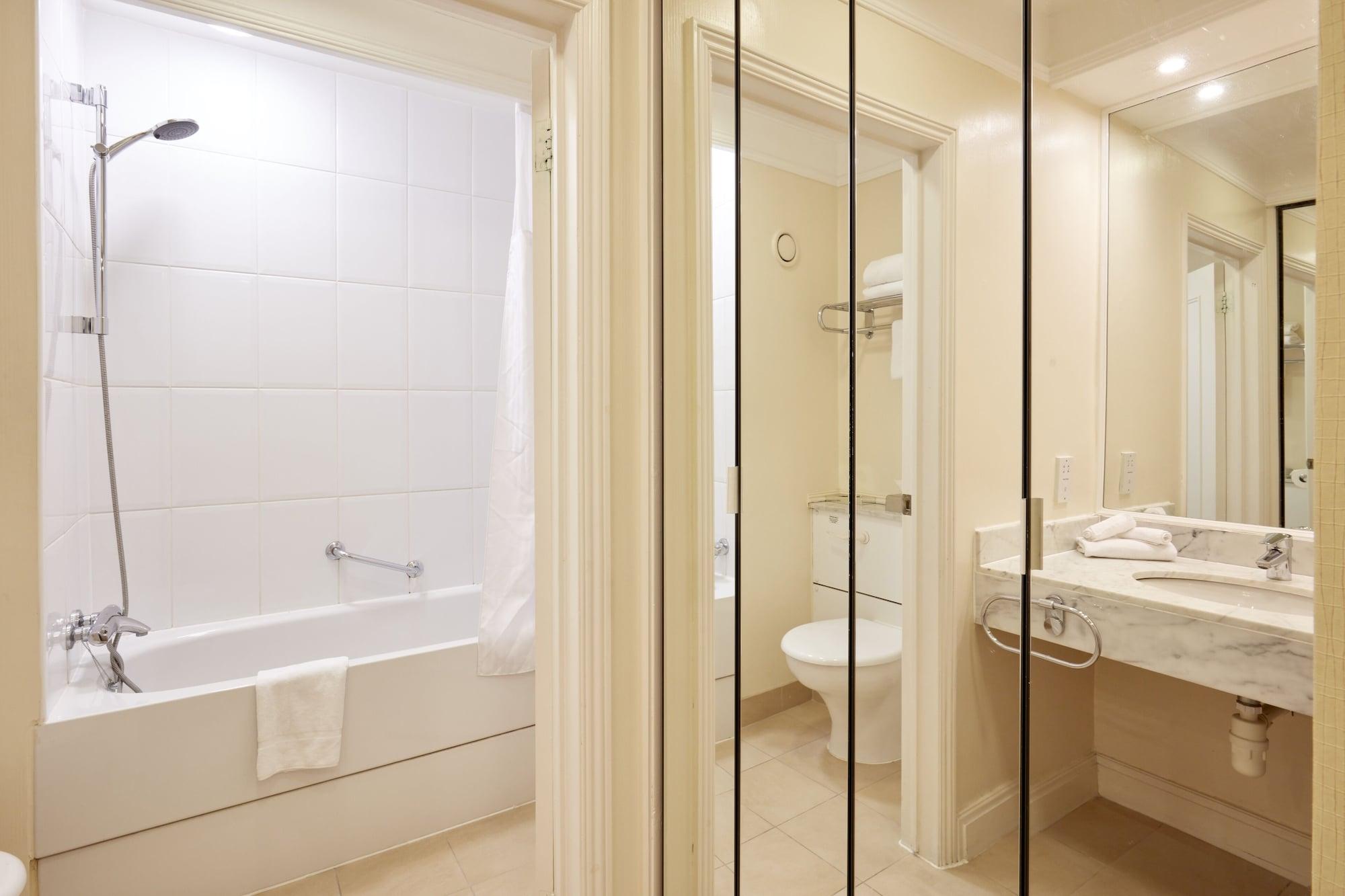 Coldra Court Hotel By Celtic Manor Νιούπορτ Εξωτερικό φωτογραφία