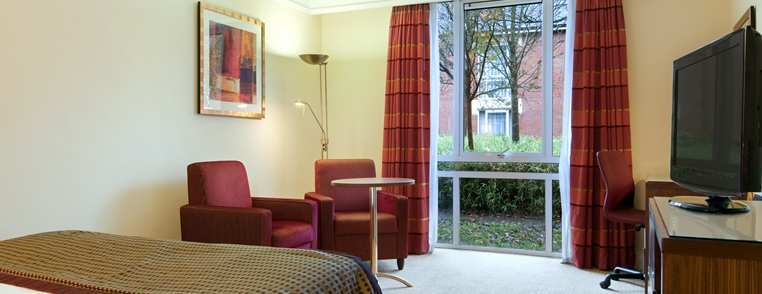 Coldra Court Hotel By Celtic Manor Νιούπορτ Εξωτερικό φωτογραφία