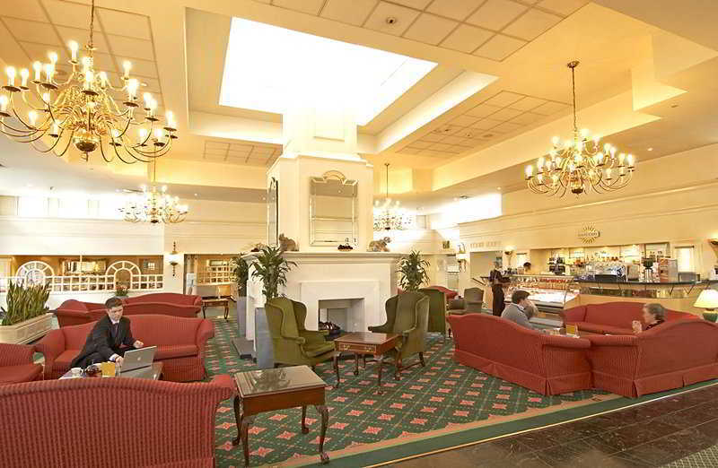 Coldra Court Hotel By Celtic Manor Νιούπορτ Εξωτερικό φωτογραφία