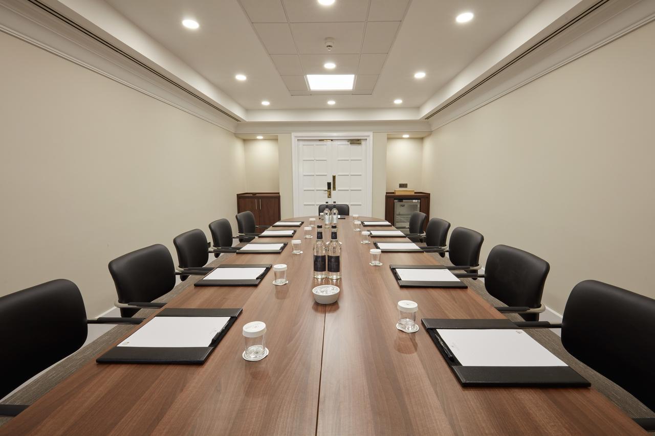 Coldra Court Hotel By Celtic Manor Νιούπορτ Εξωτερικό φωτογραφία